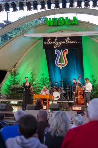 60.TKB - dzień drugi